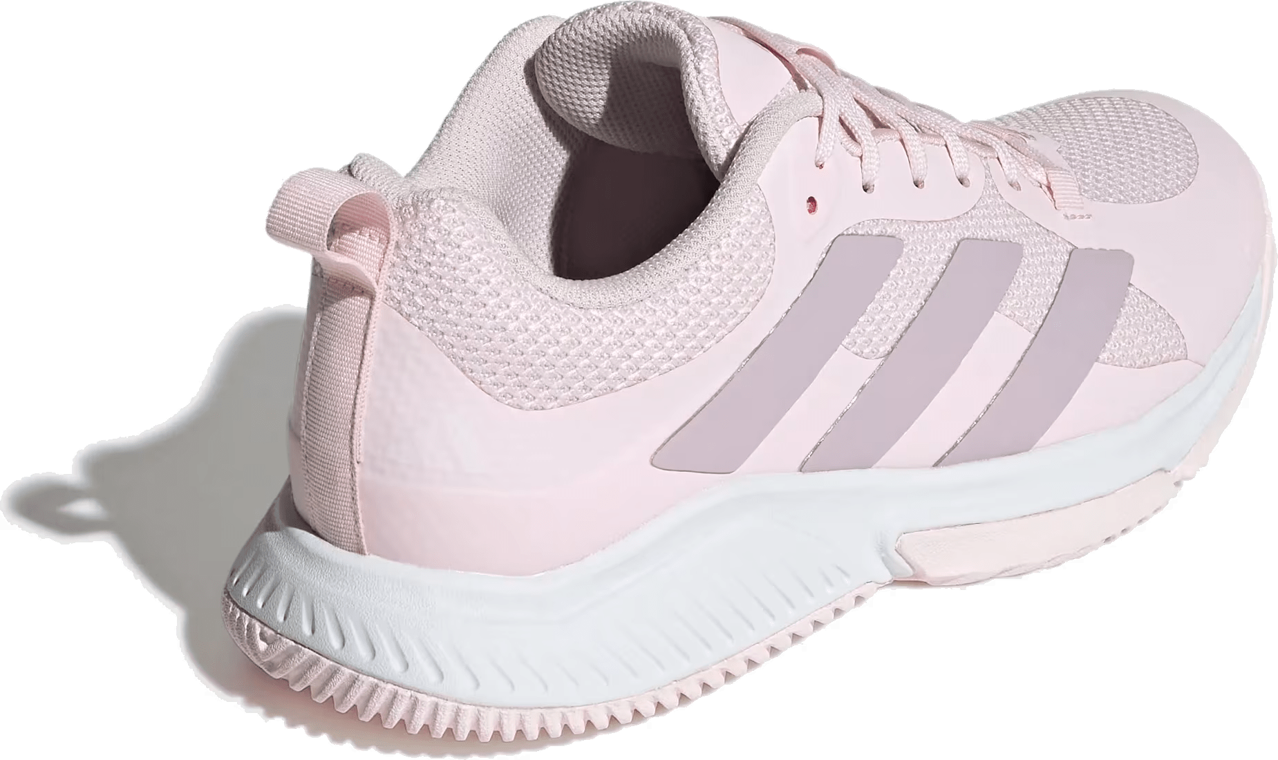 adidas Court Team Bounce 2.0
