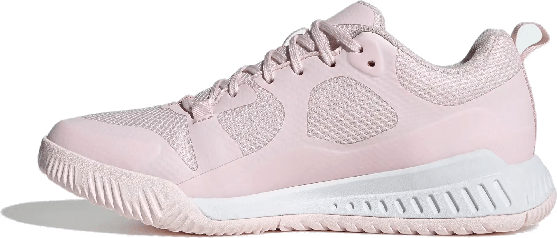 adidas Court Team Bounce 2.0