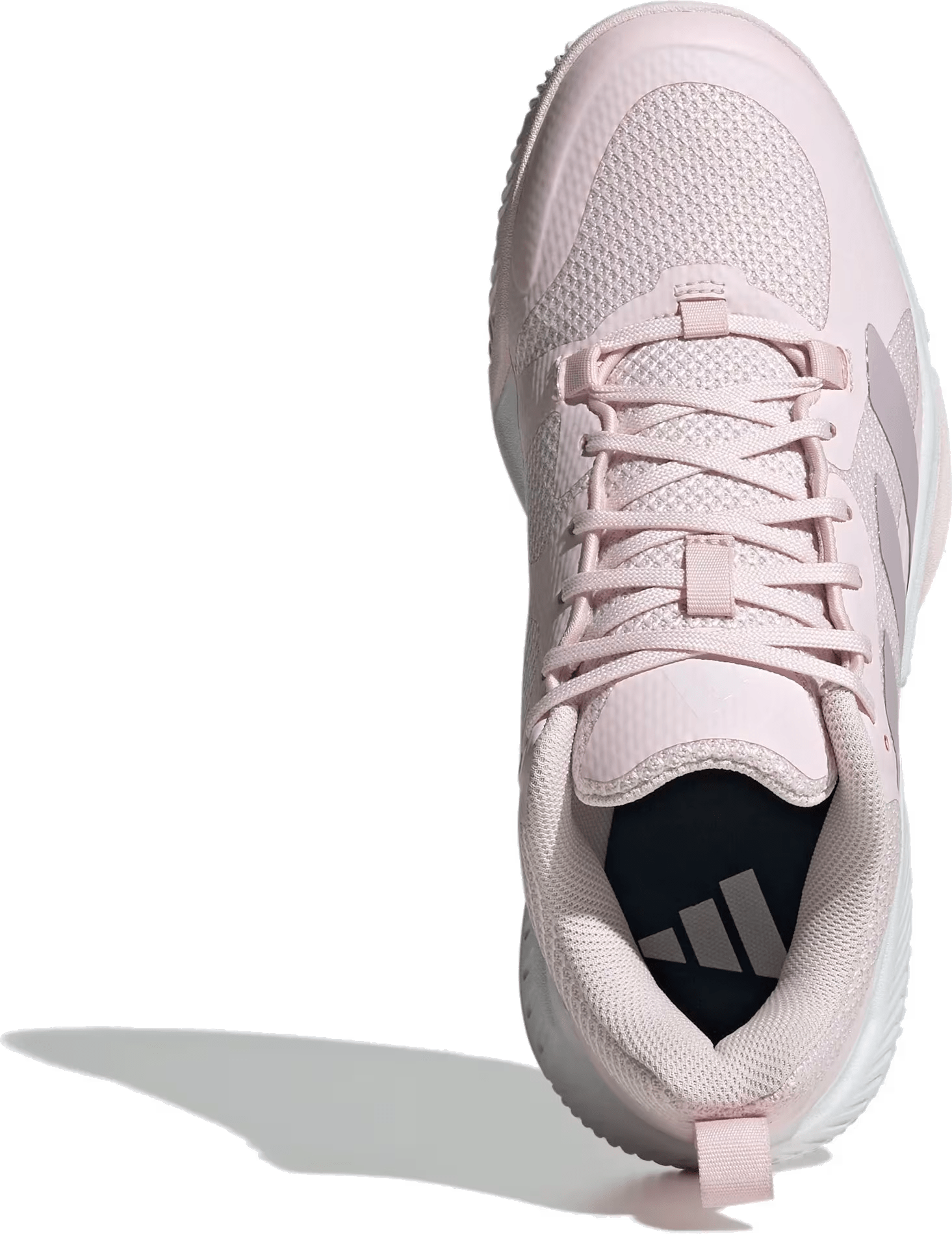 adidas Court Team Bounce 2.0