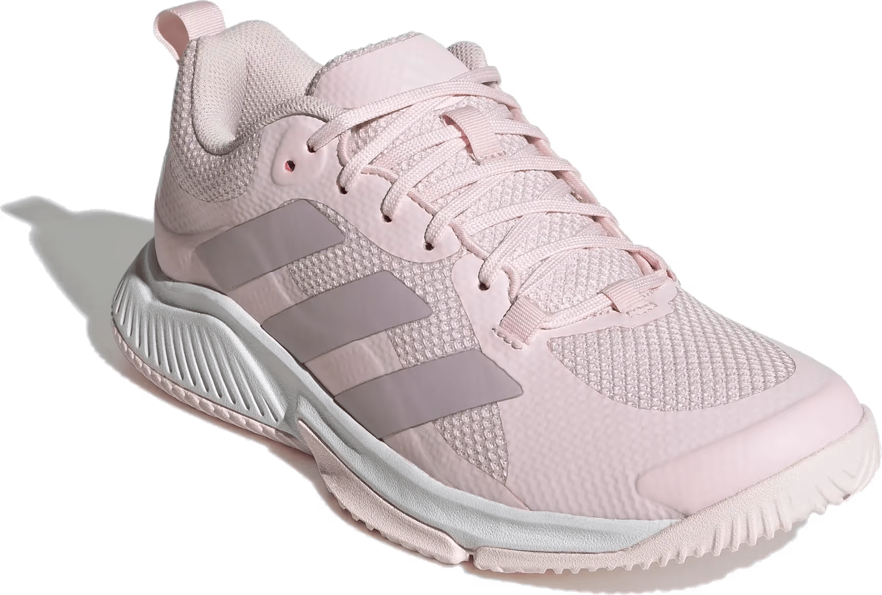 adidas Court Team Bounce 2.0