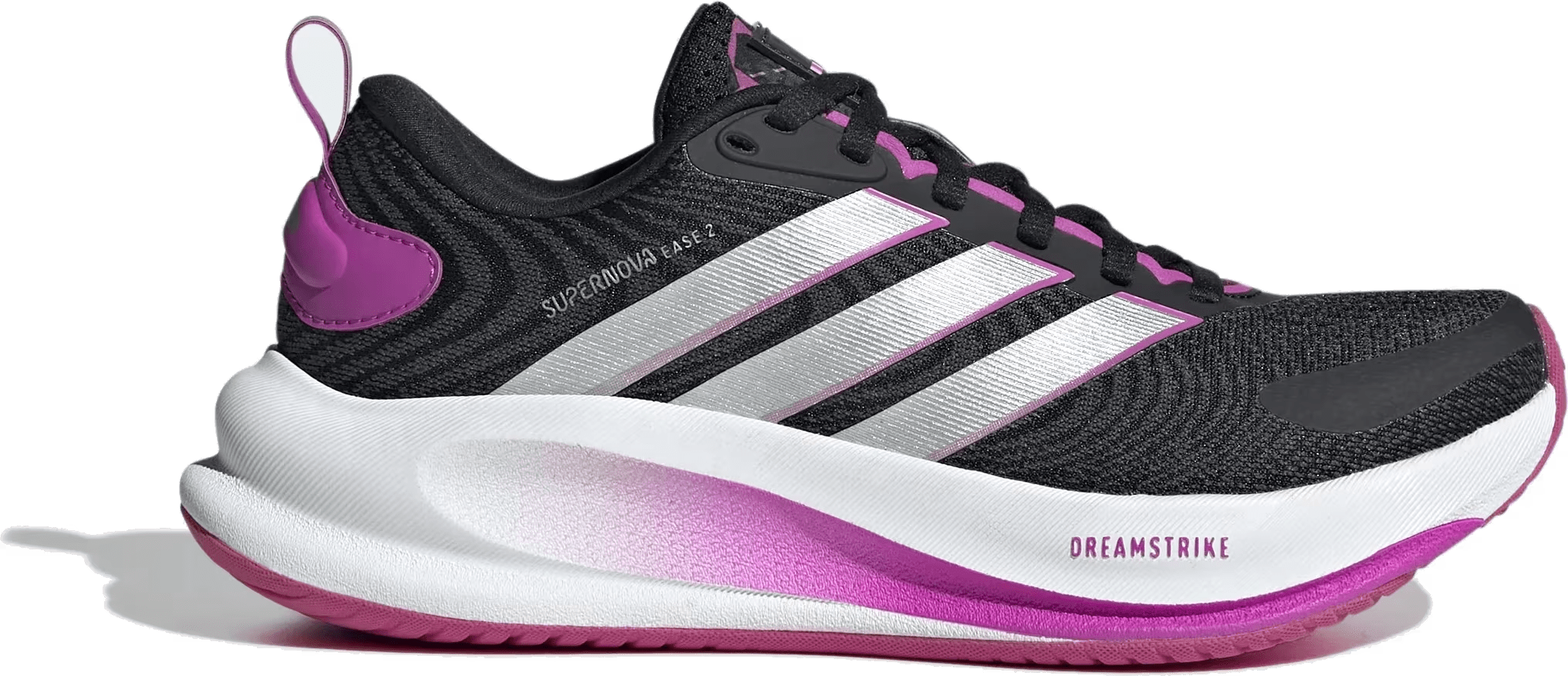 ADIDAS MINECRAFT SUPERNOVA EASE 2 Junior