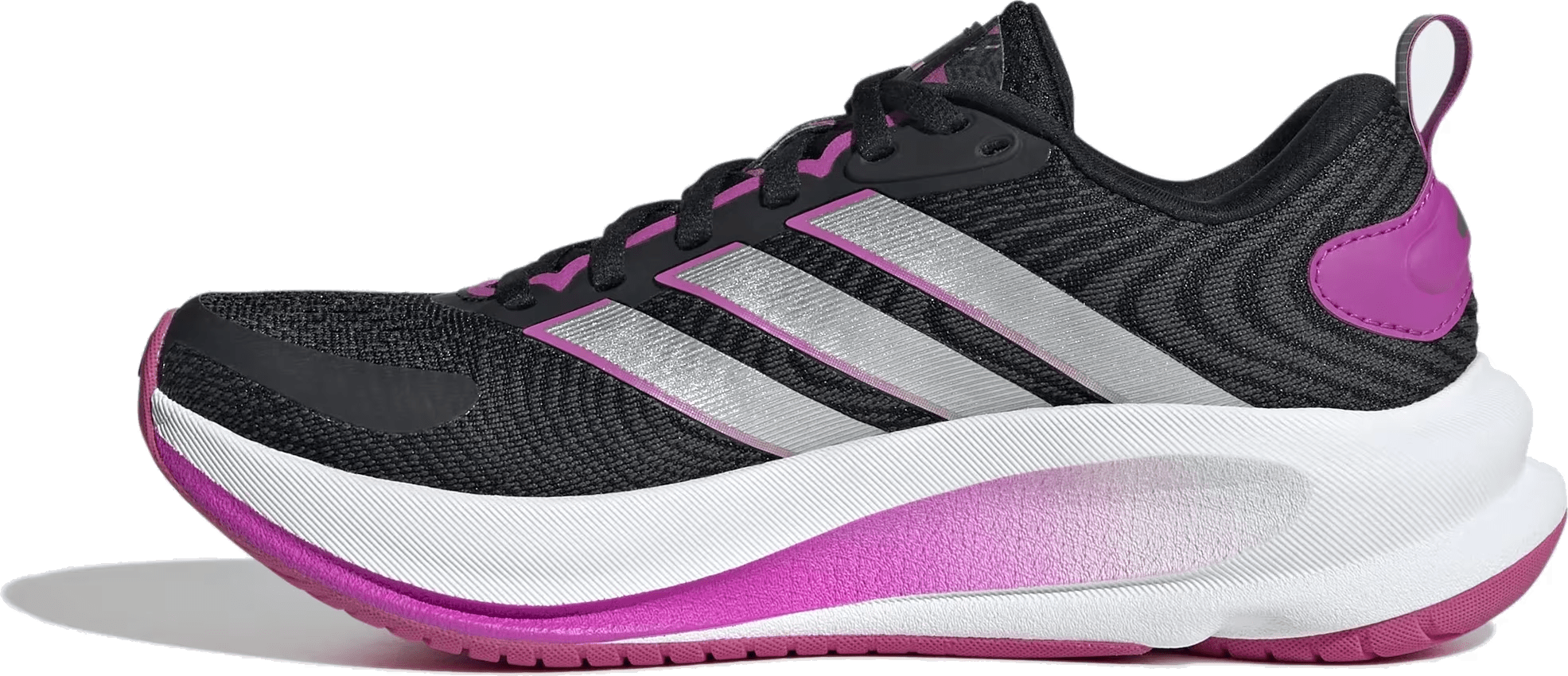 ADIDAS MINECRAFT SUPERNOVA EASE 2 Junior