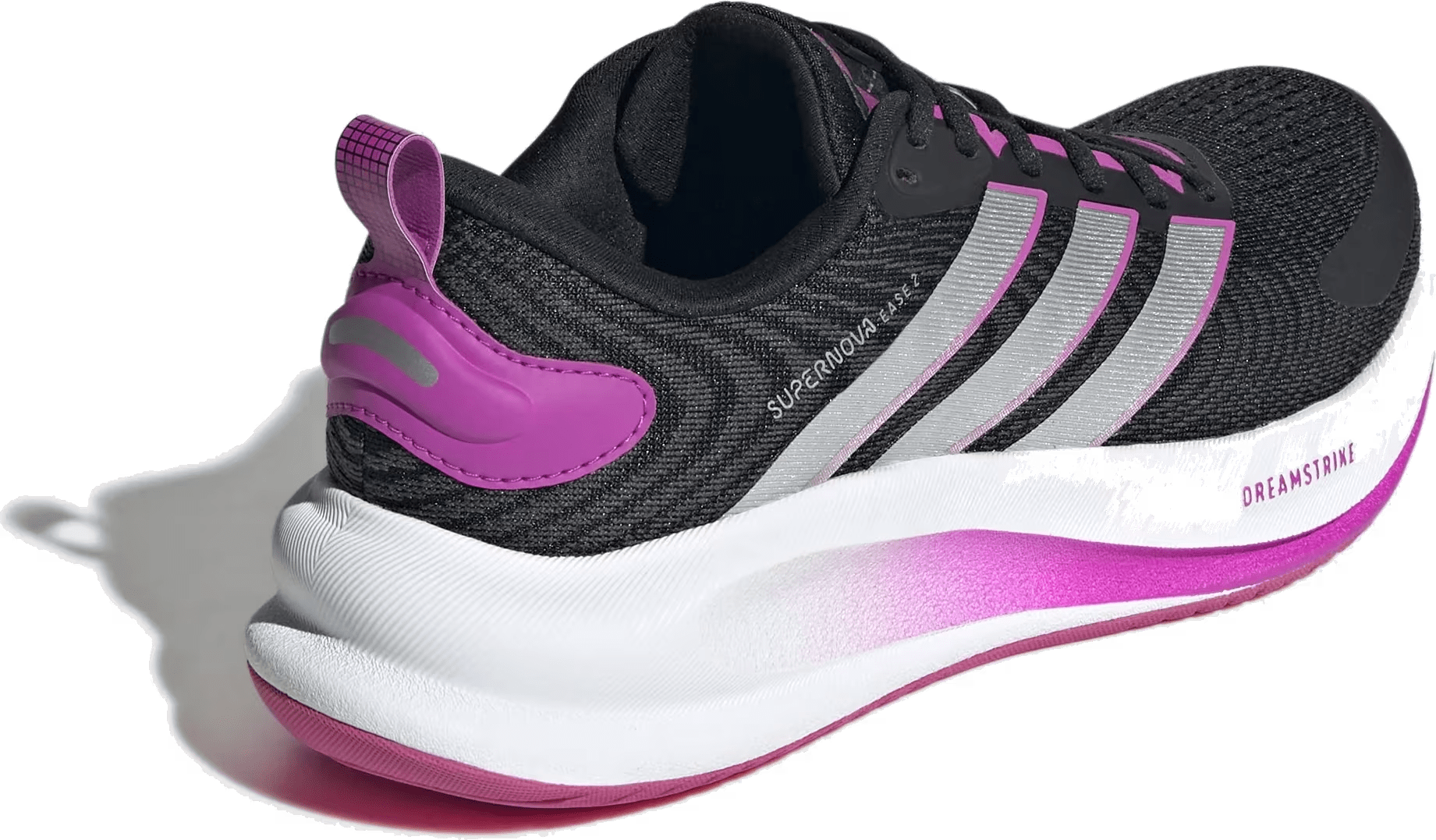 ADIDAS MINECRAFT SUPERNOVA EASE 2 Junior