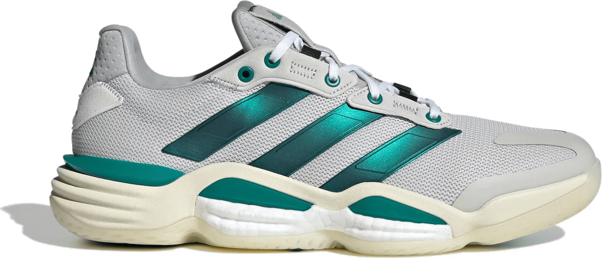 adidas Stabil 16