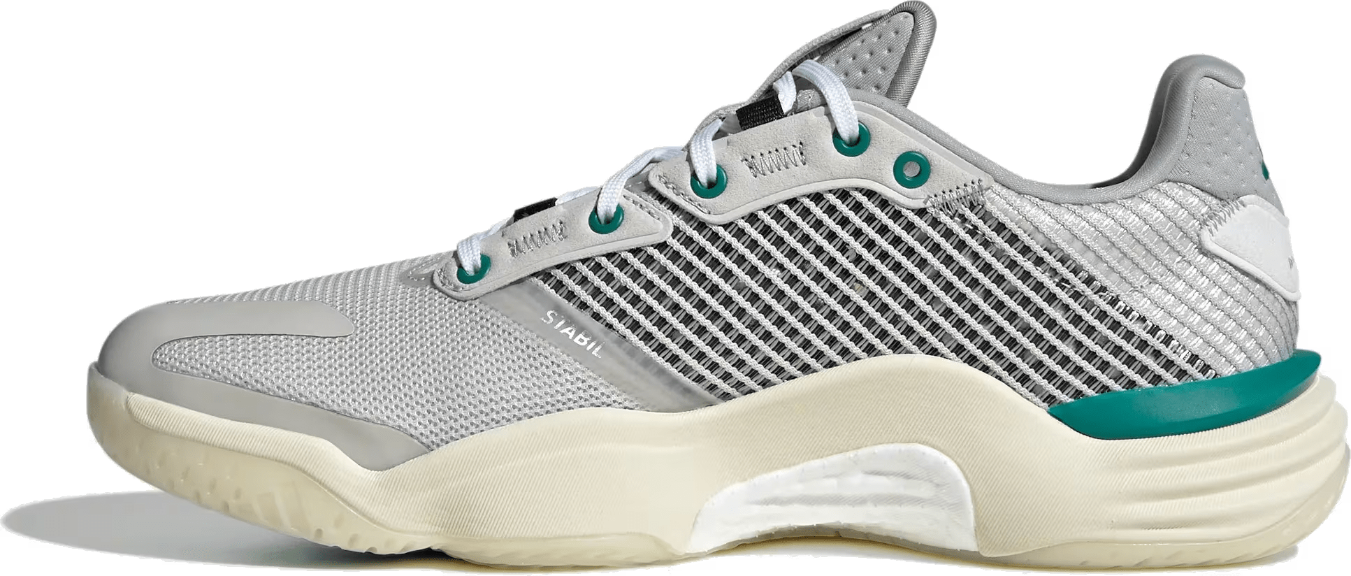 adidas Stabil 16