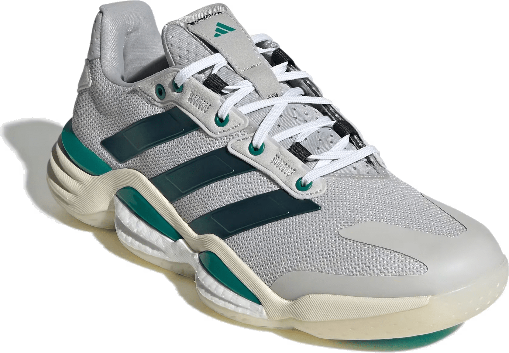 adidas Stabil 16
