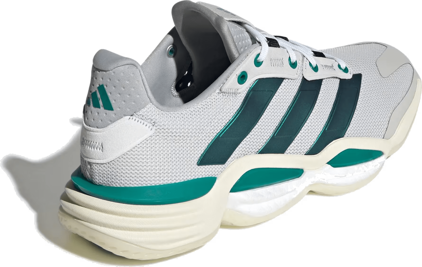 adidas Stabil 16