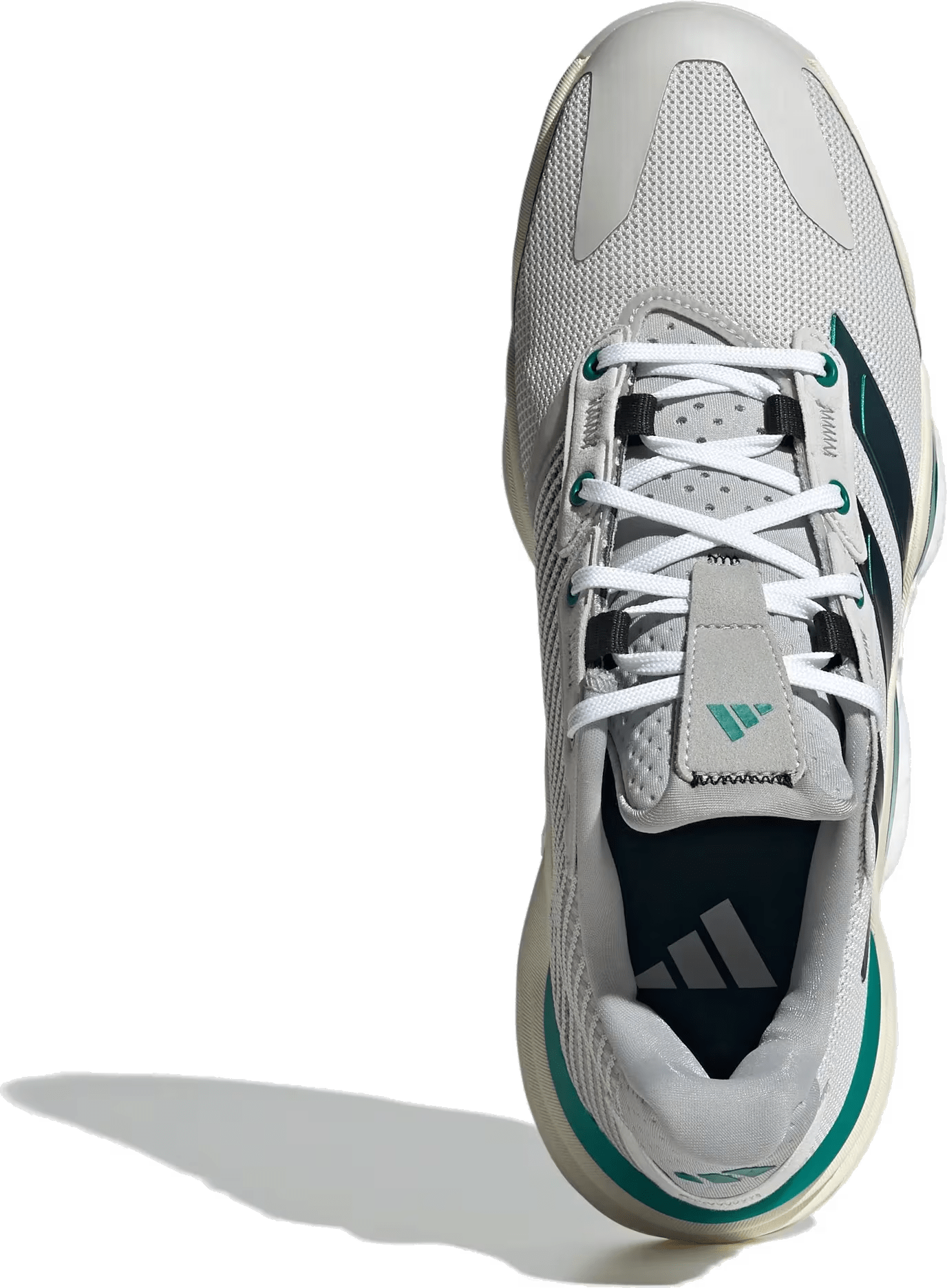 adidas Stabil 16