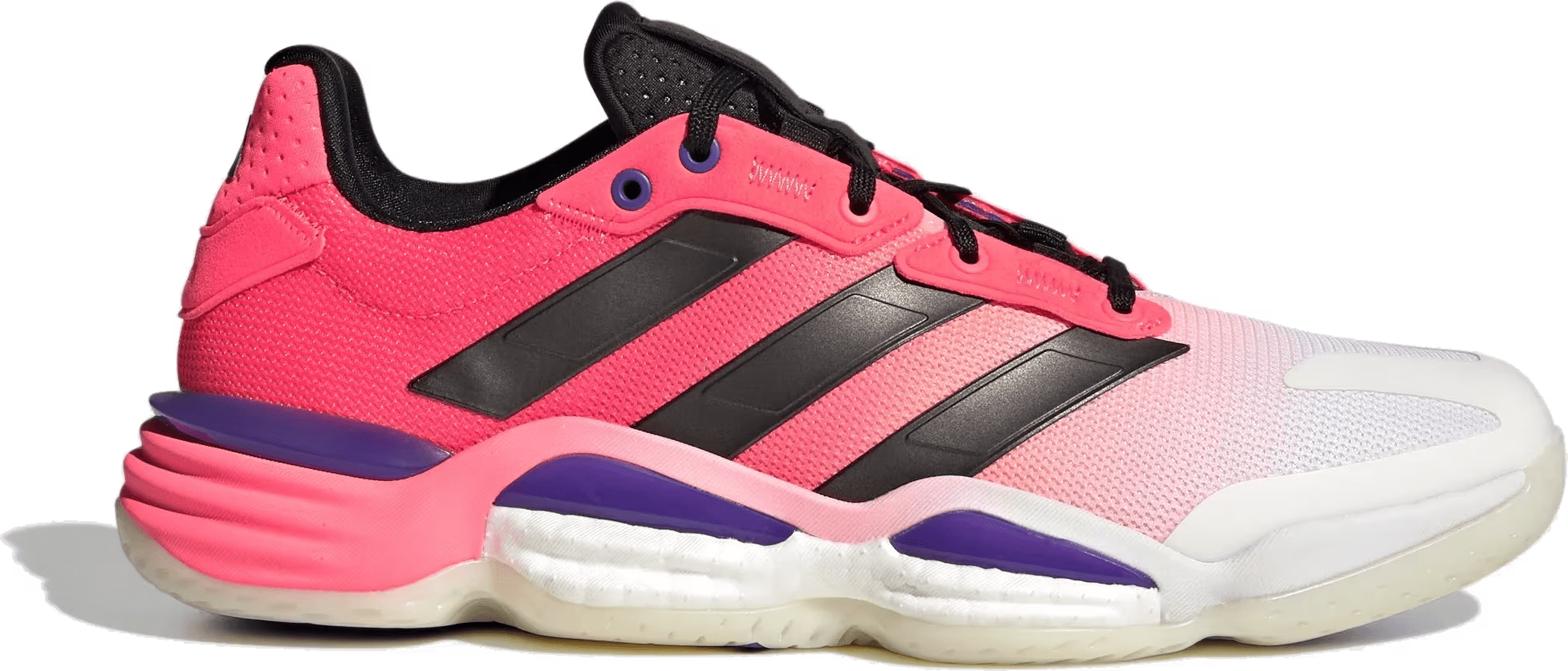 adidas Stabil 16