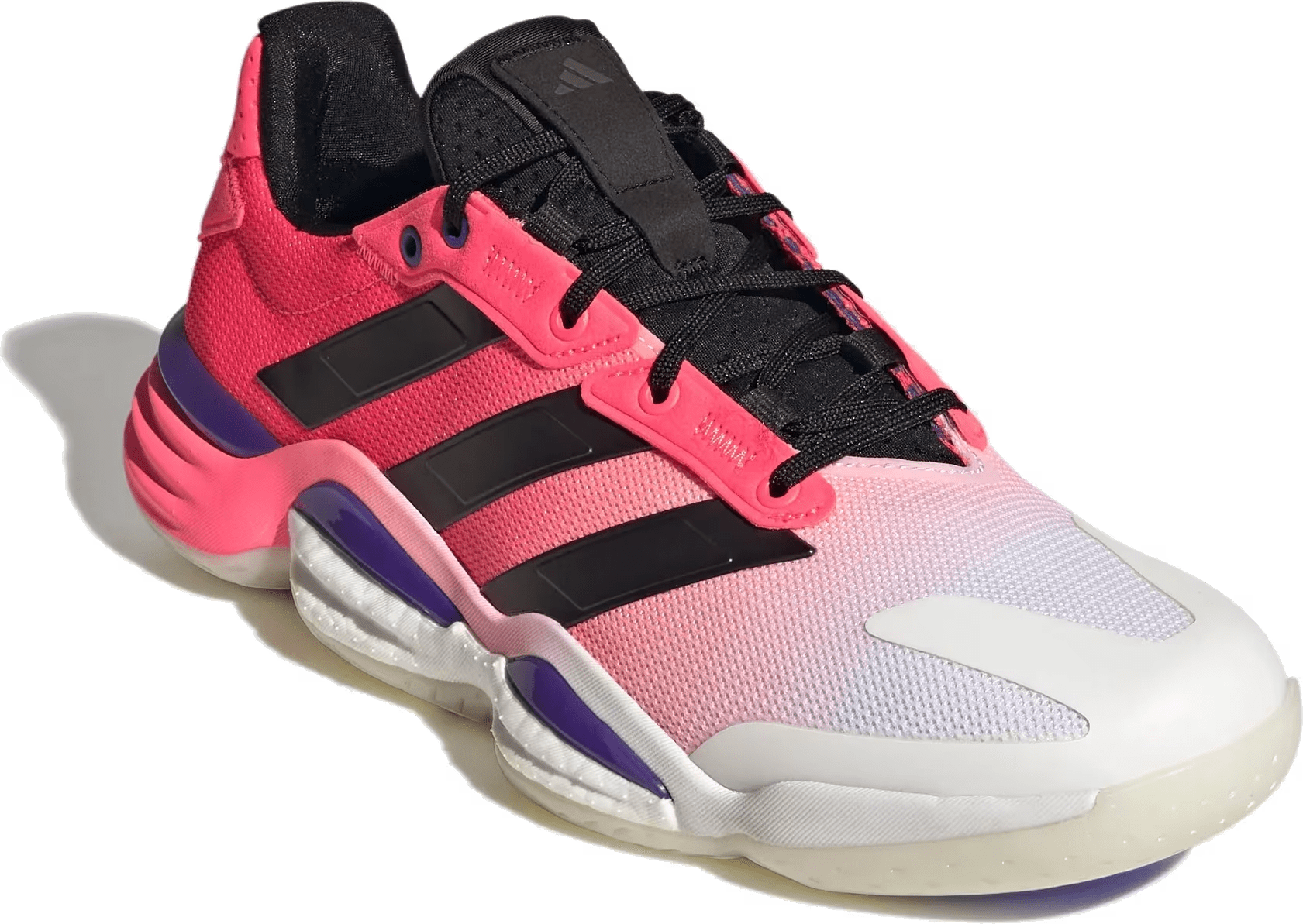 adidas Stabil 16