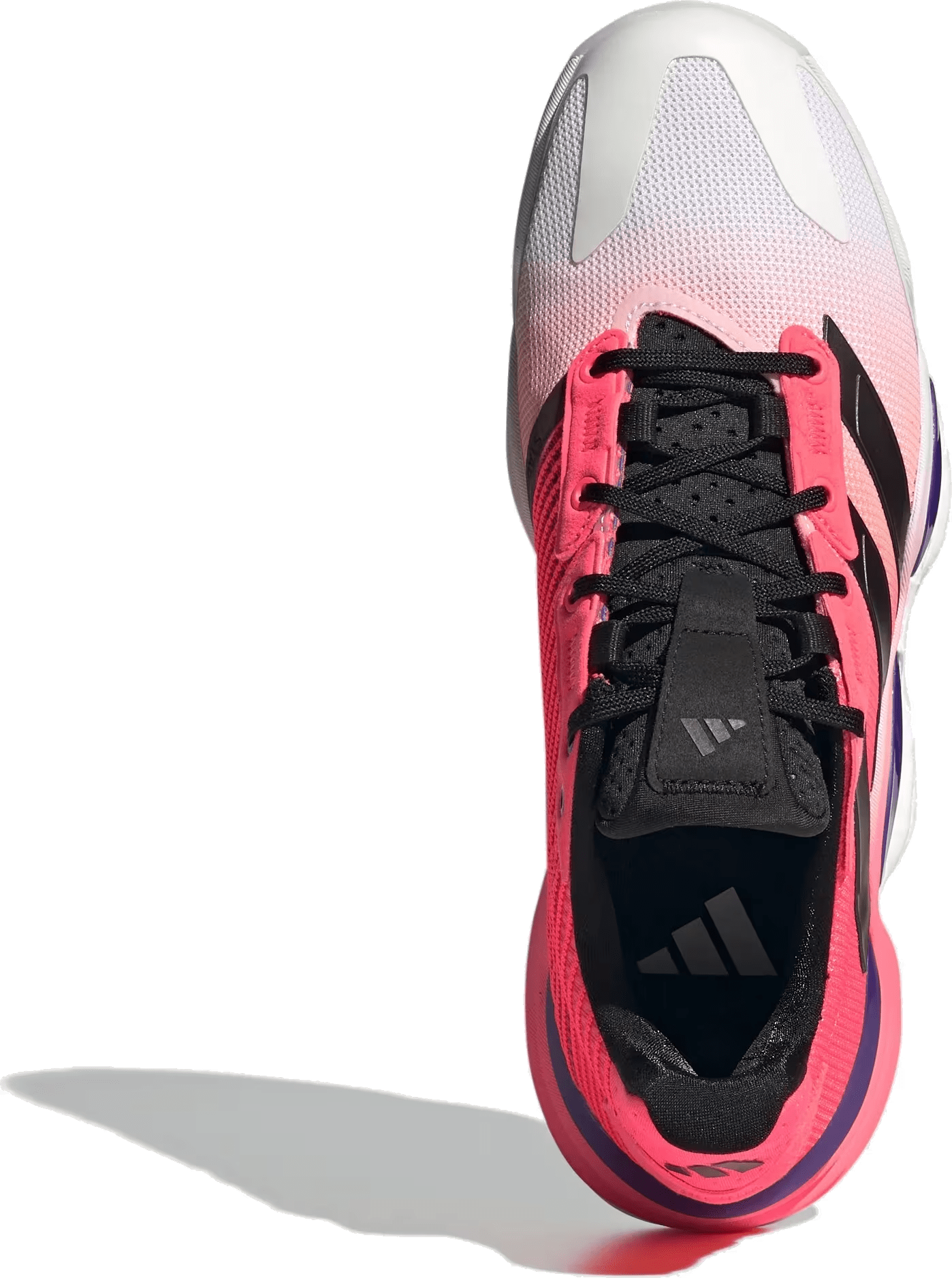 adidas Stabil 16