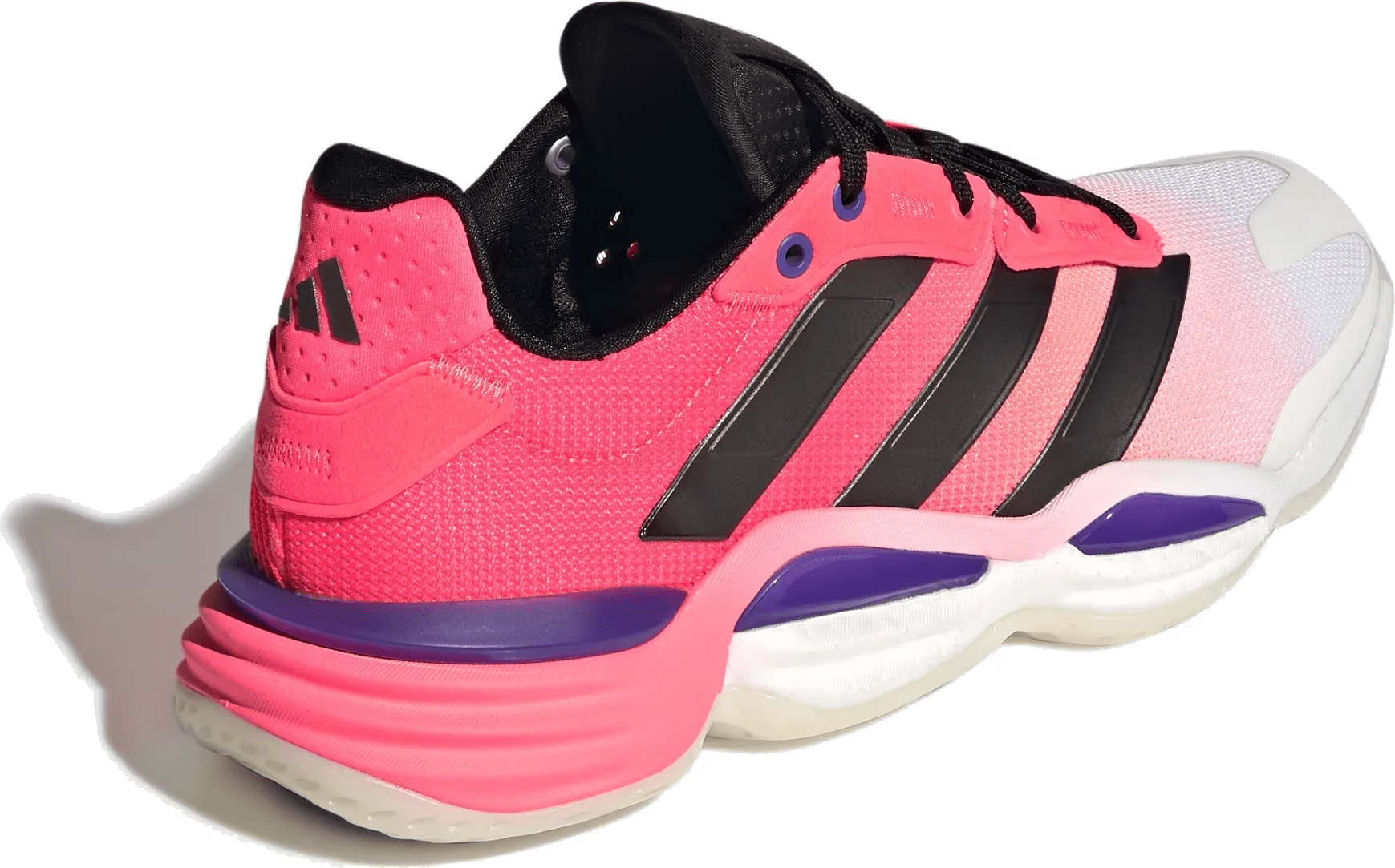 adidas Stabil 16