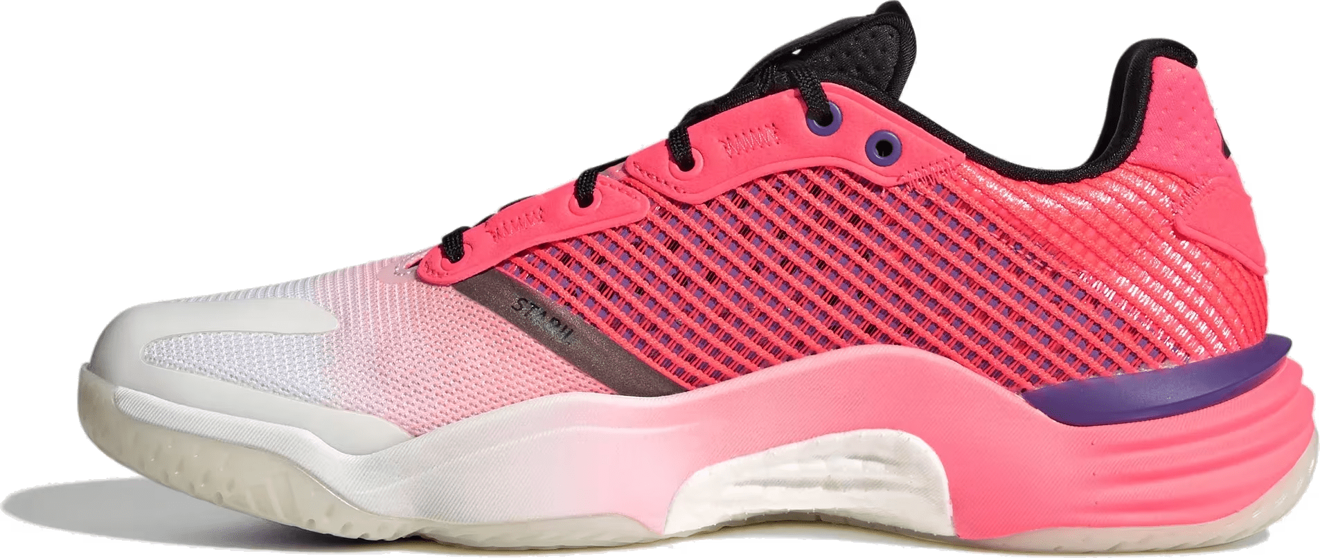 adidas Stabil 16