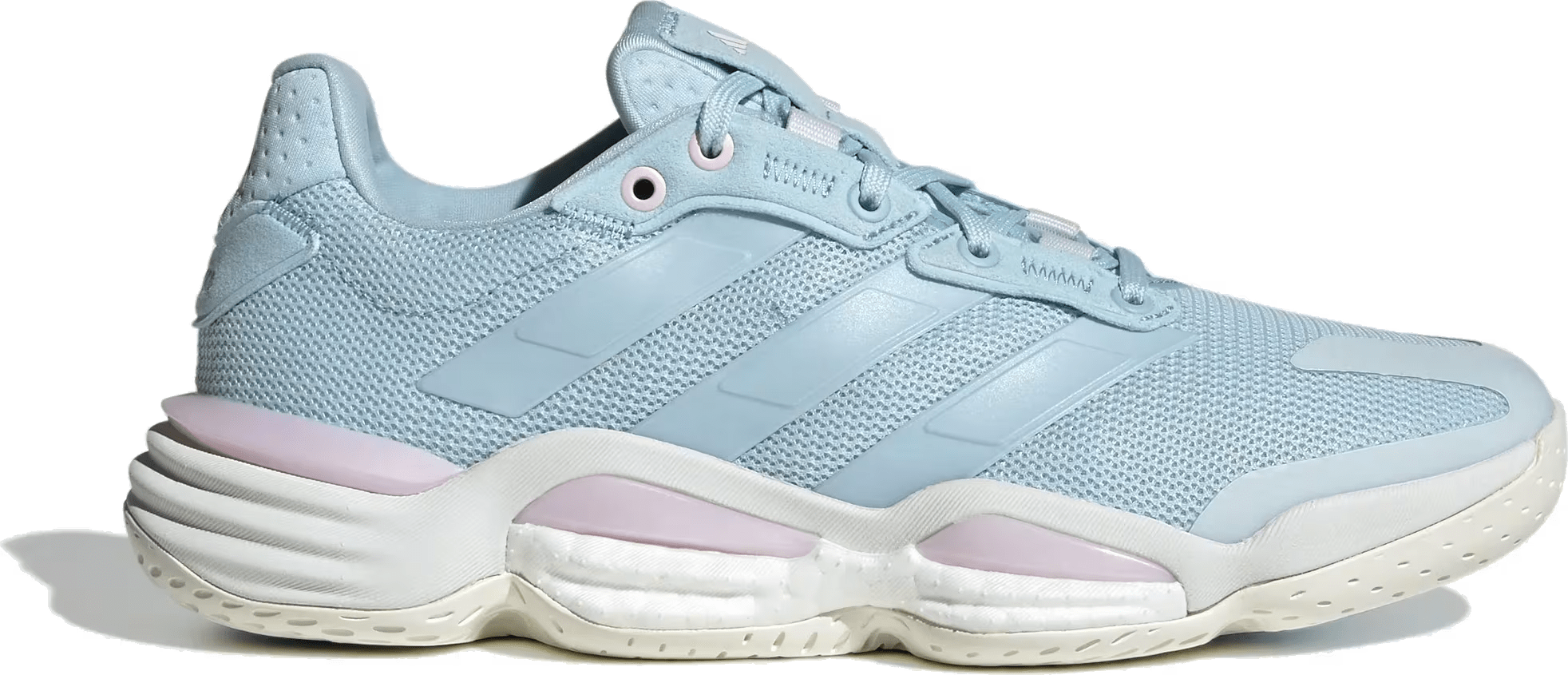 adidas Stabil 16