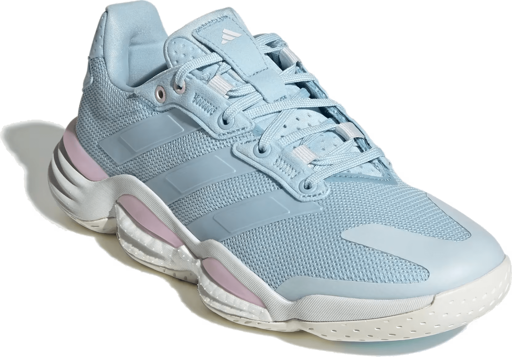 adidas Stabil 16