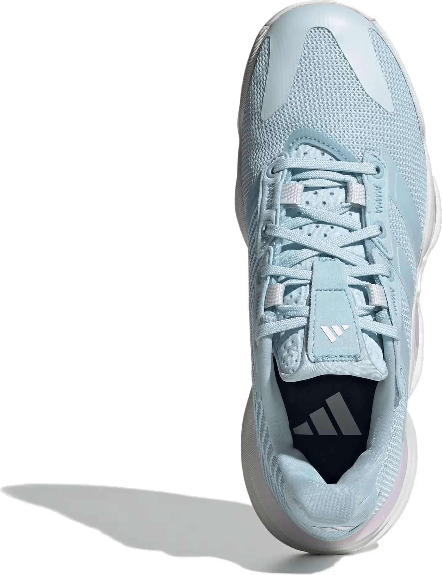 adidas Stabil 16