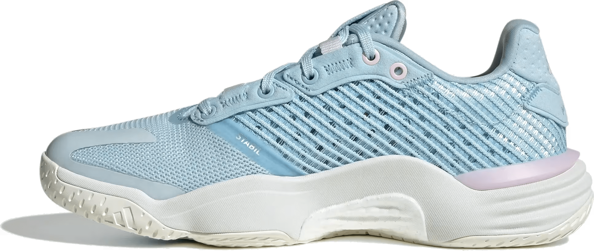 adidas Stabil 16