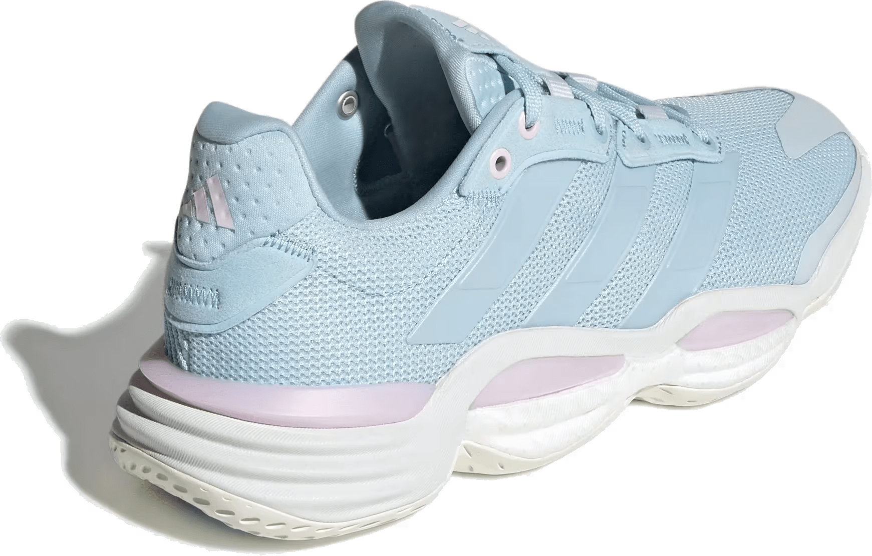 adidas Stabil 16