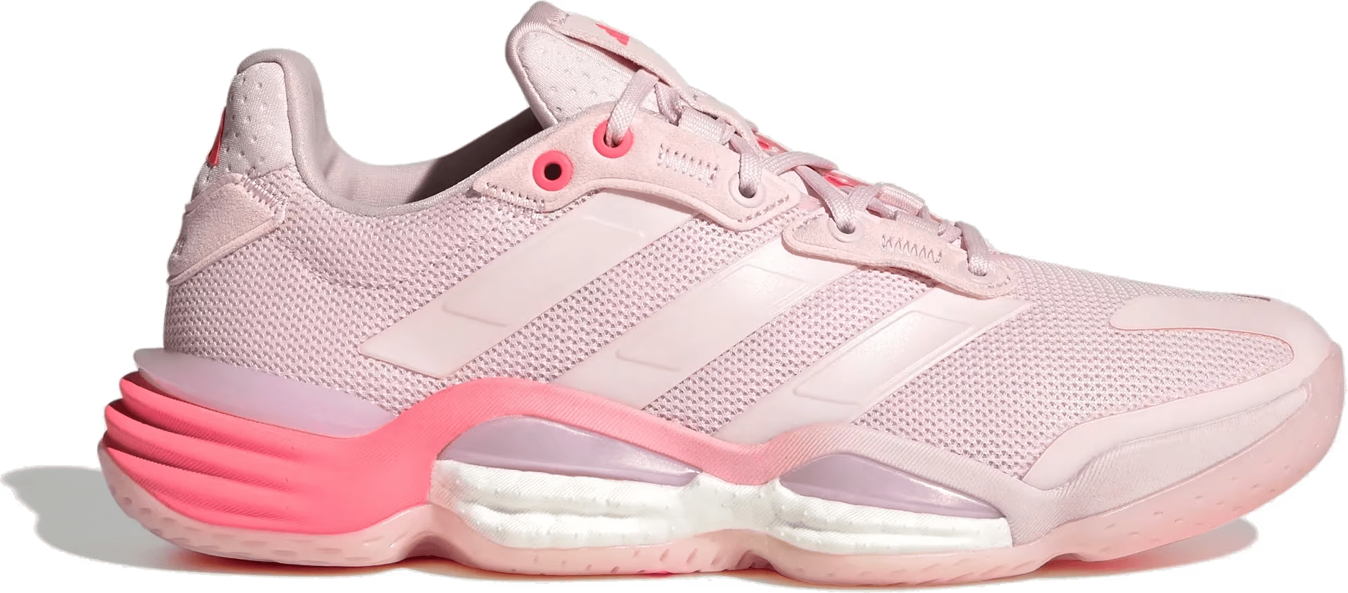 adidas Stabil 16