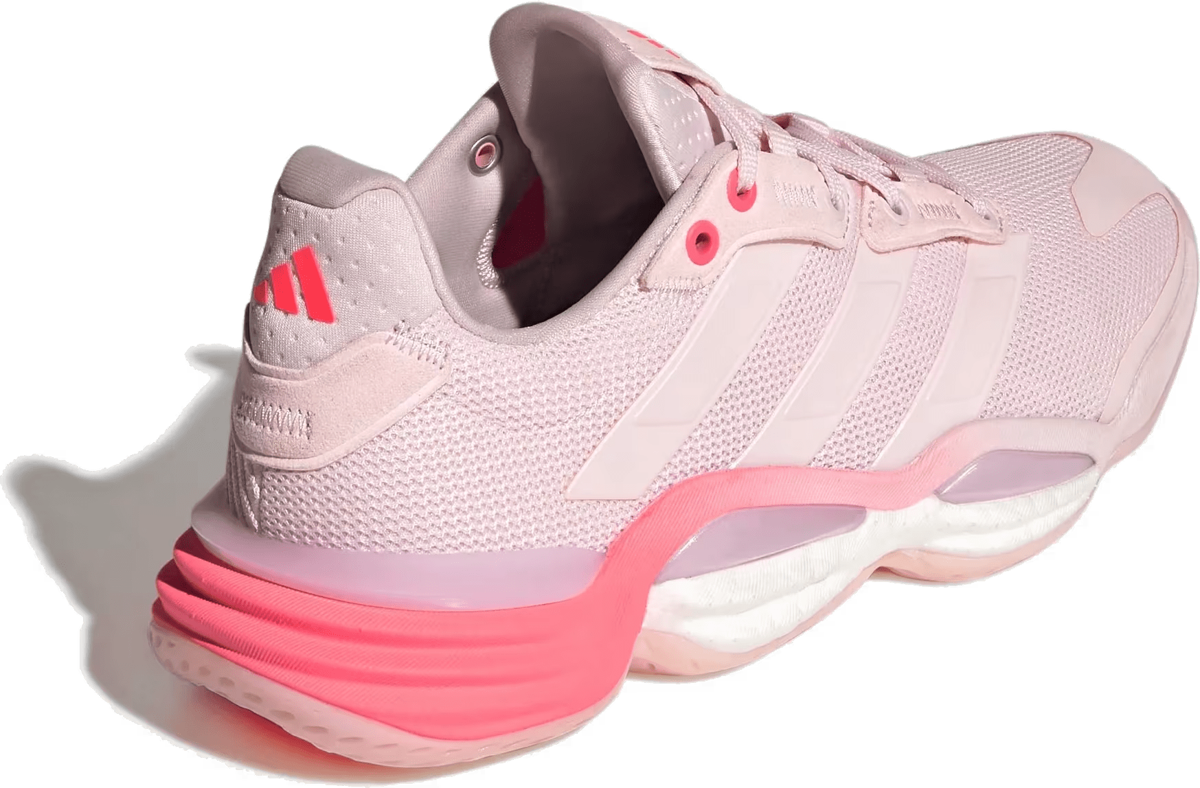 adidas Stabil 16