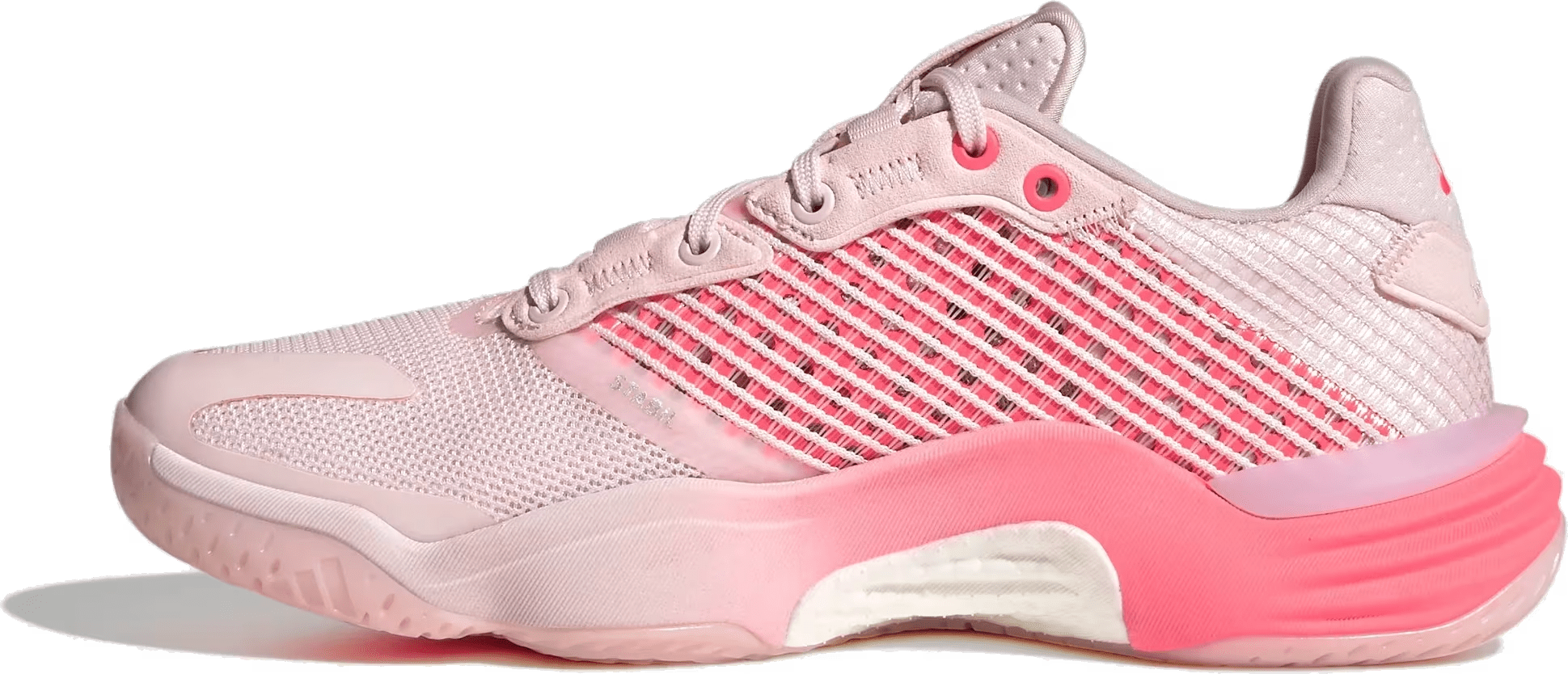 adidas Stabil 16