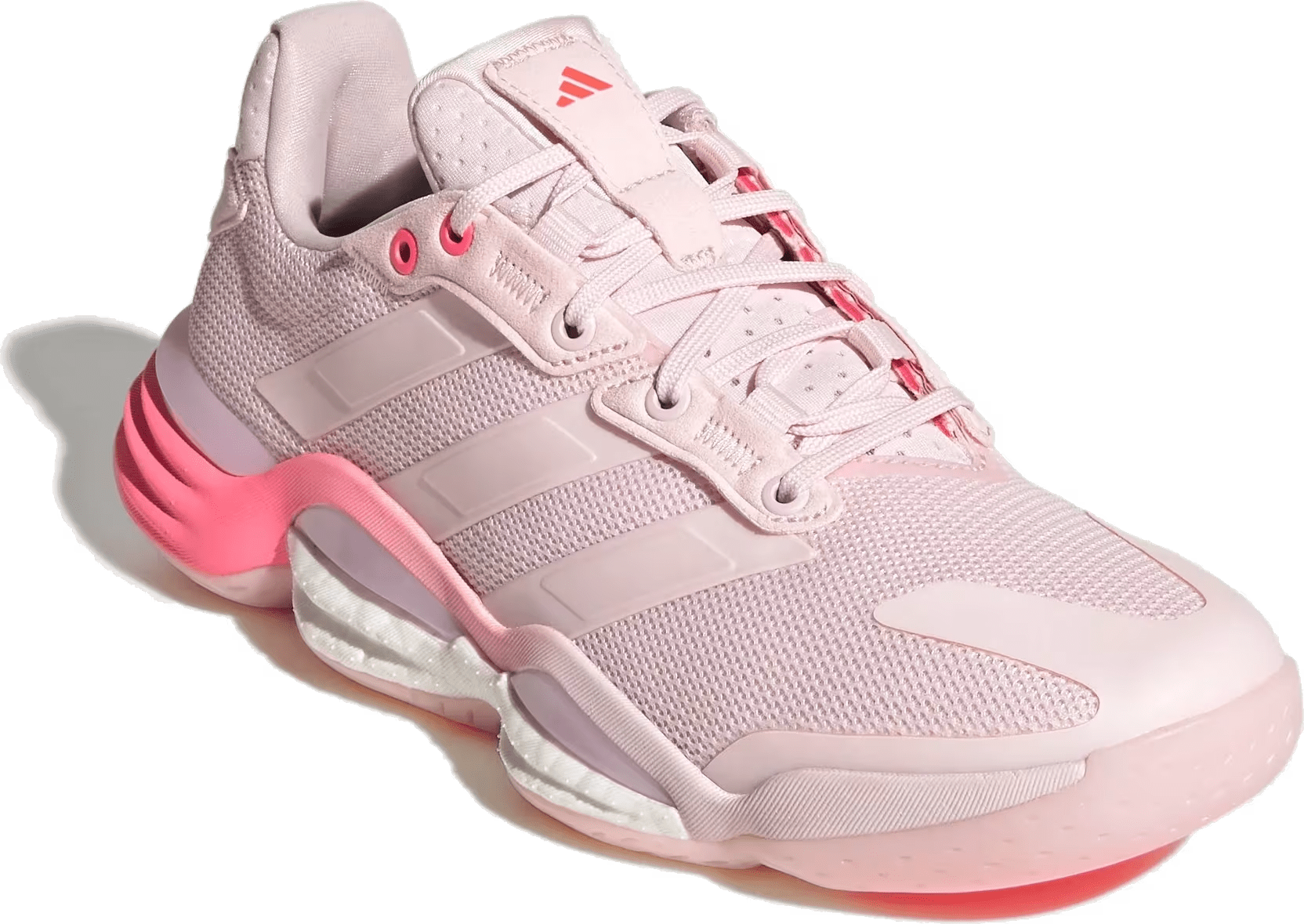 adidas Stabil 16