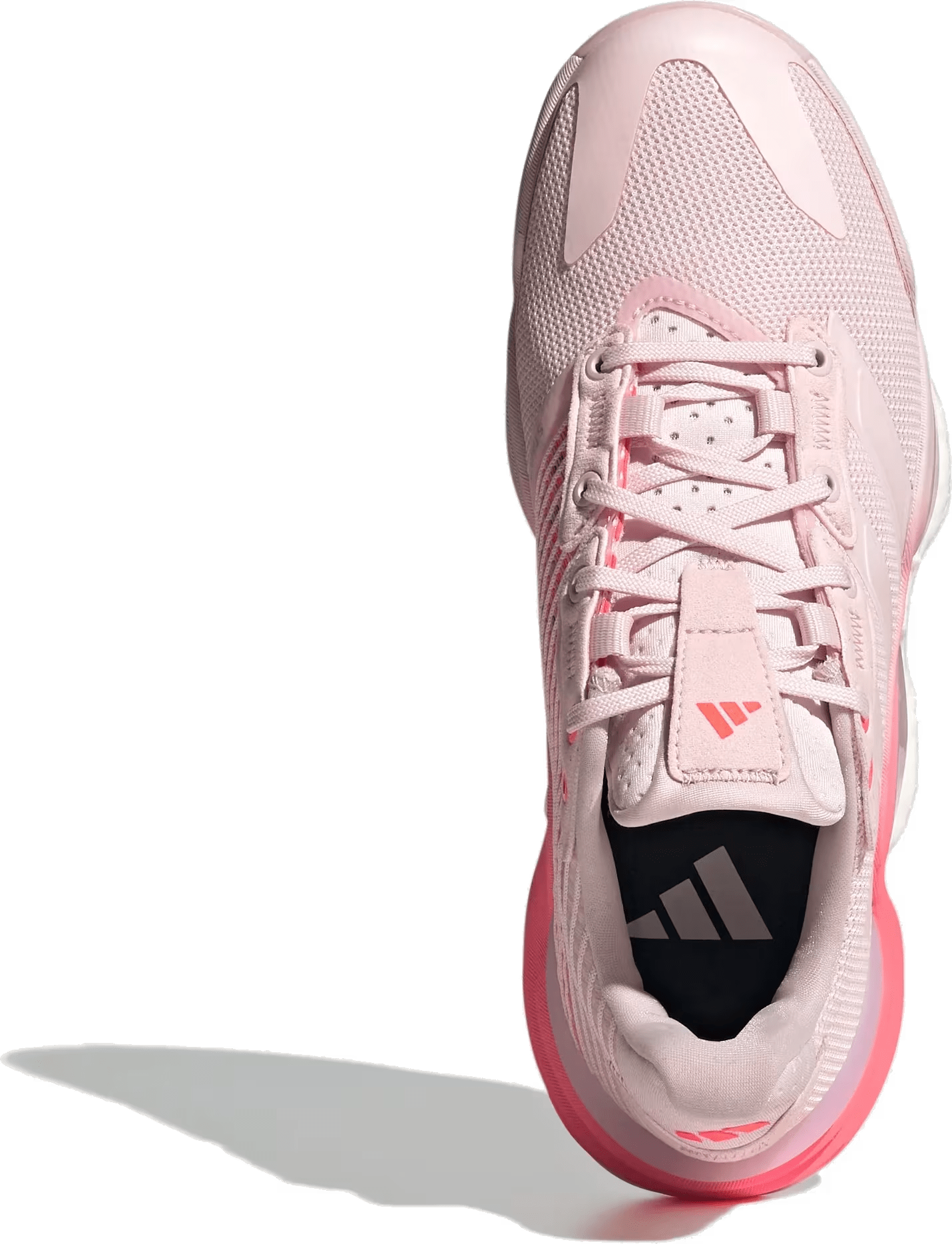 adidas Stabil 16
