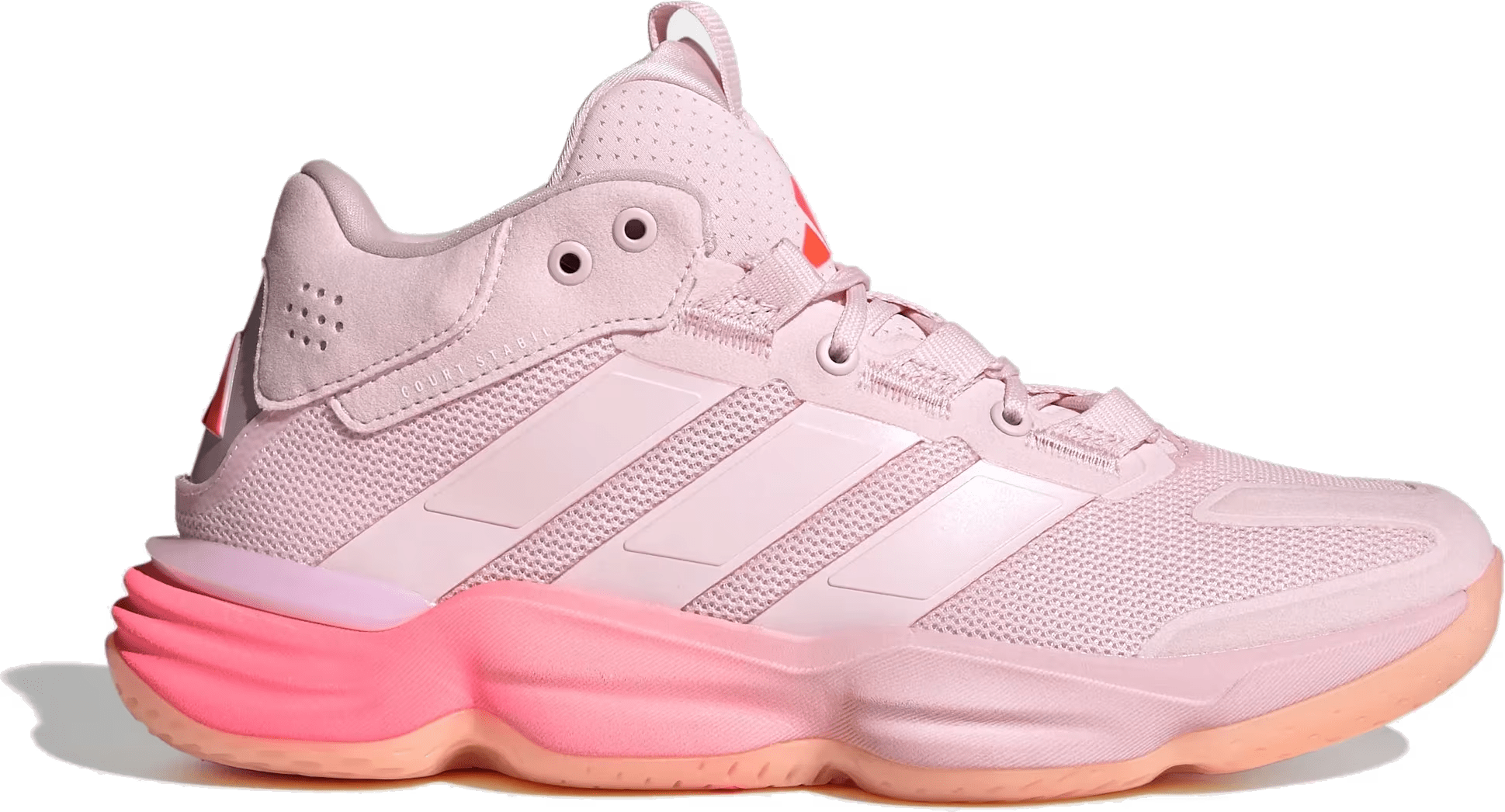 adidas Court Stabil Indoor