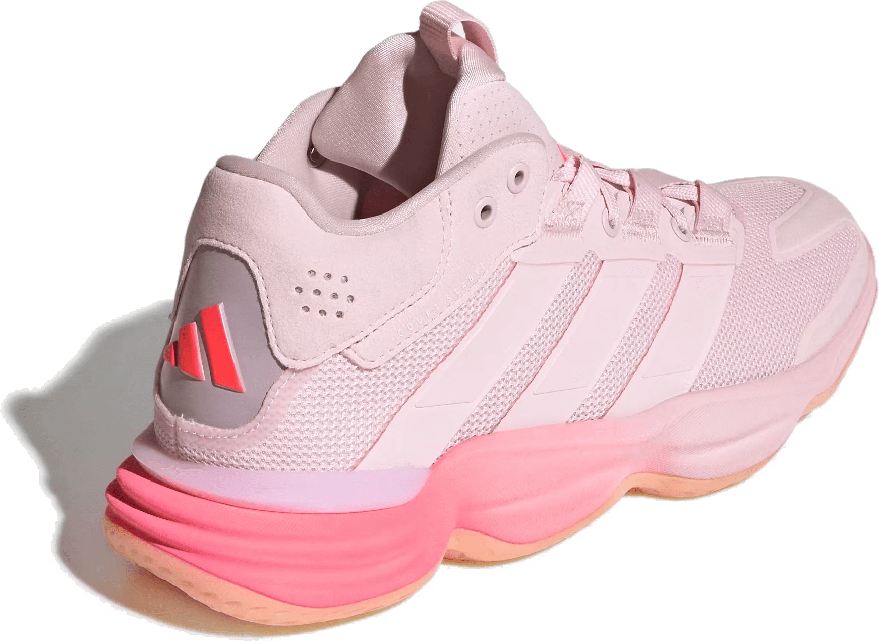 adidas Court Stabil Indoor