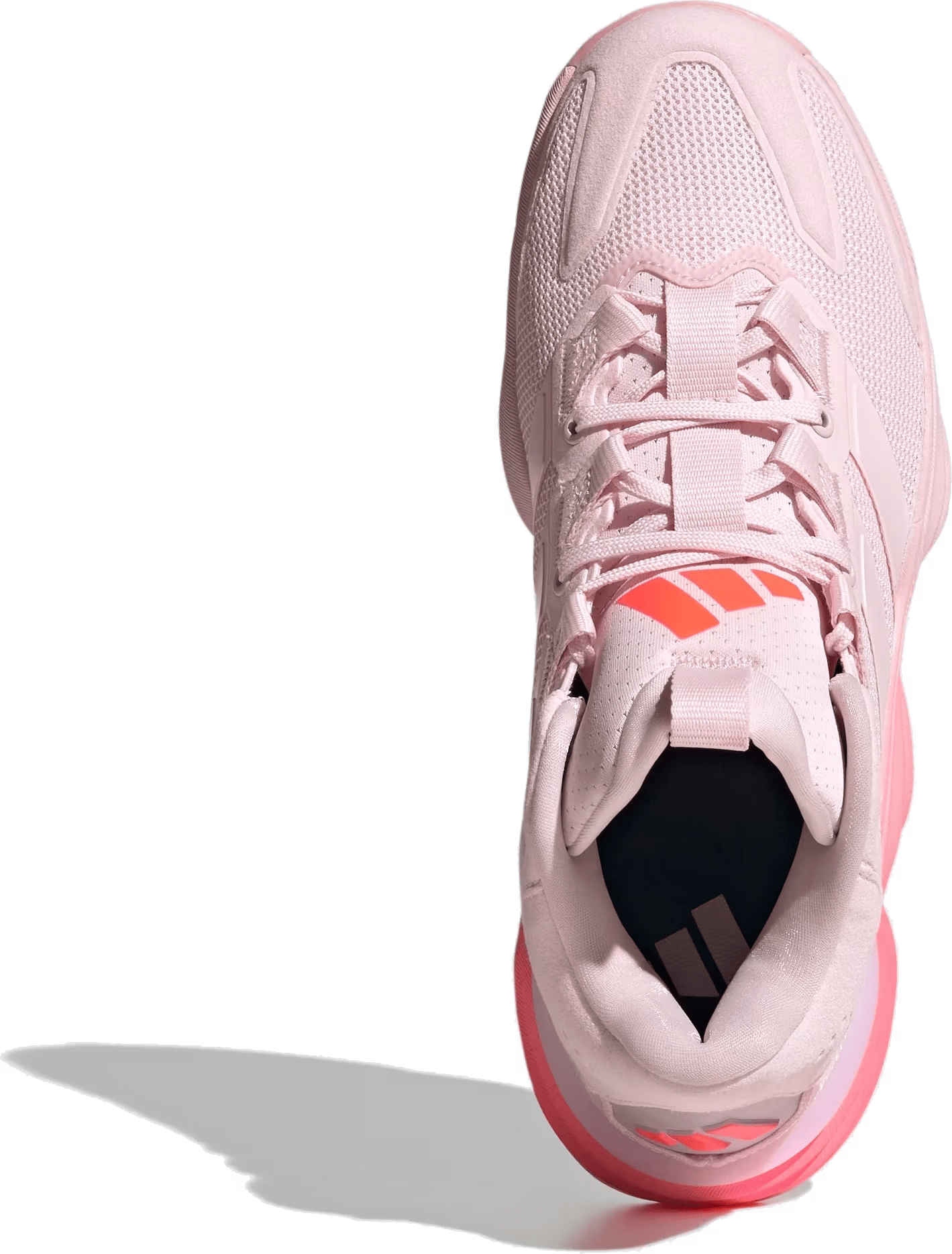 adidas Court Stabil Indoor