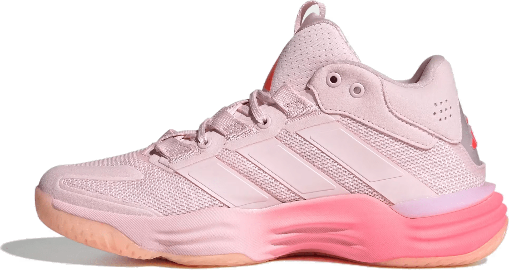 adidas Court Stabil Indoor