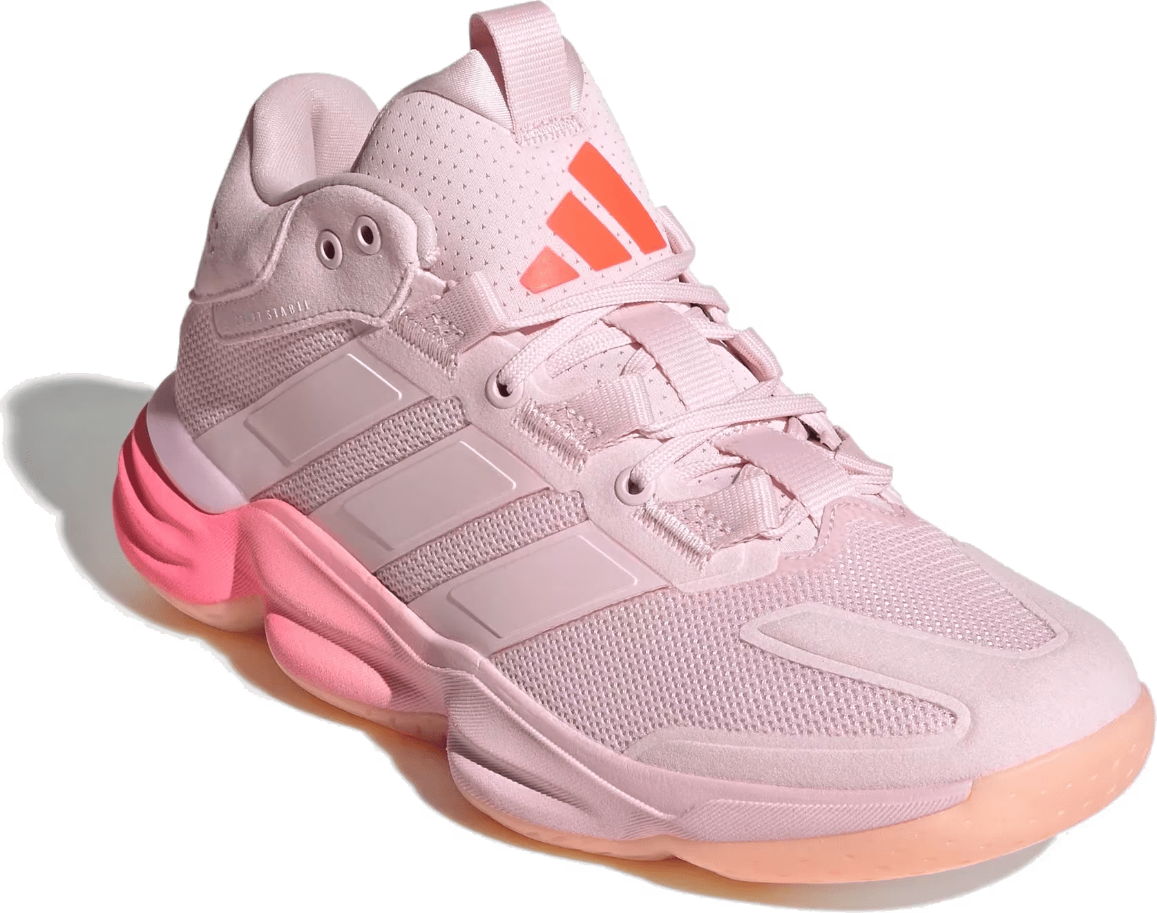 adidas Court Stabil Indoor