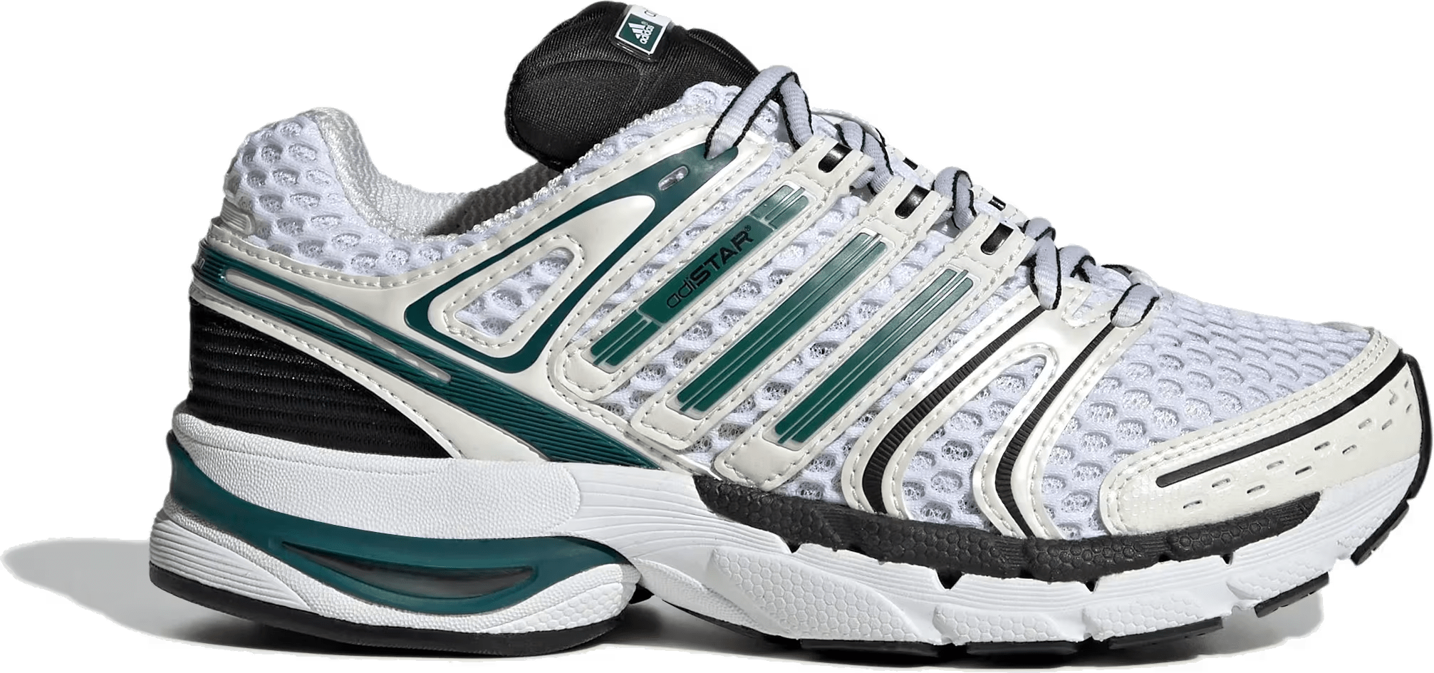 adidas ADISTAR CONTROL 5