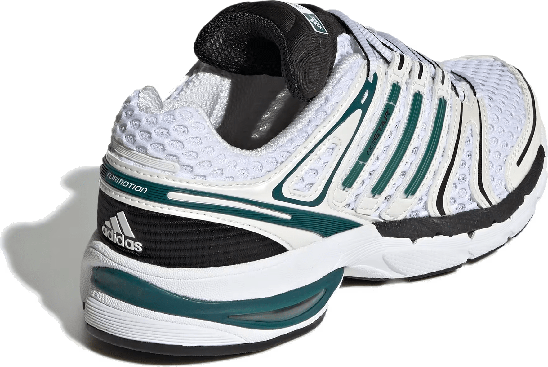 adidas ADISTAR CONTROL 5