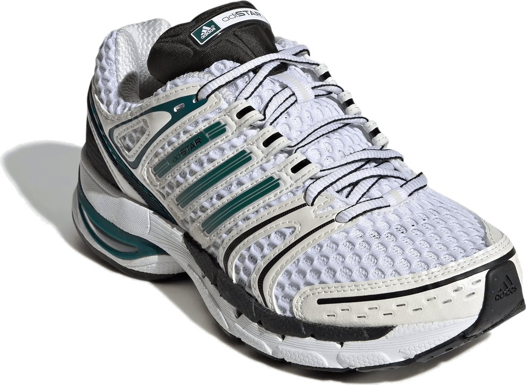 adidas ADISTAR CONTROL 5