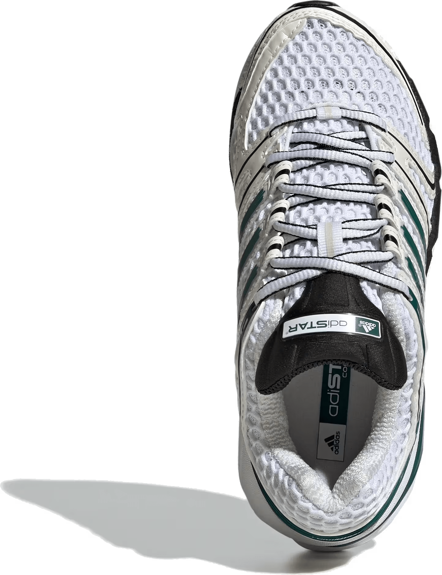 adidas ADISTAR CONTROL 5