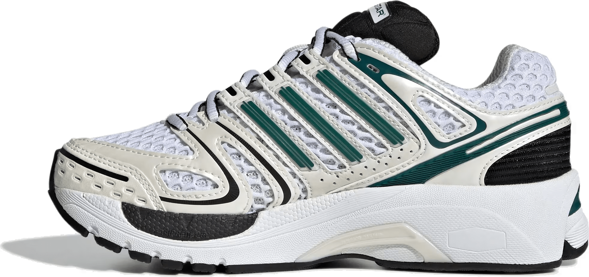 adidas ADISTAR CONTROL 5
