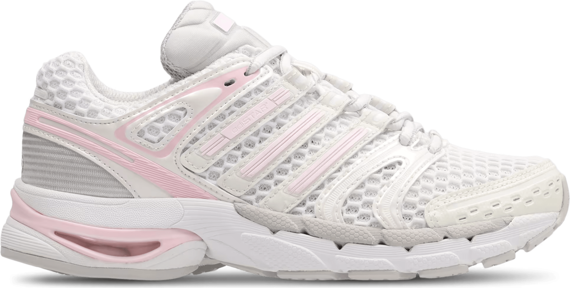Adidas Adistar Control 5