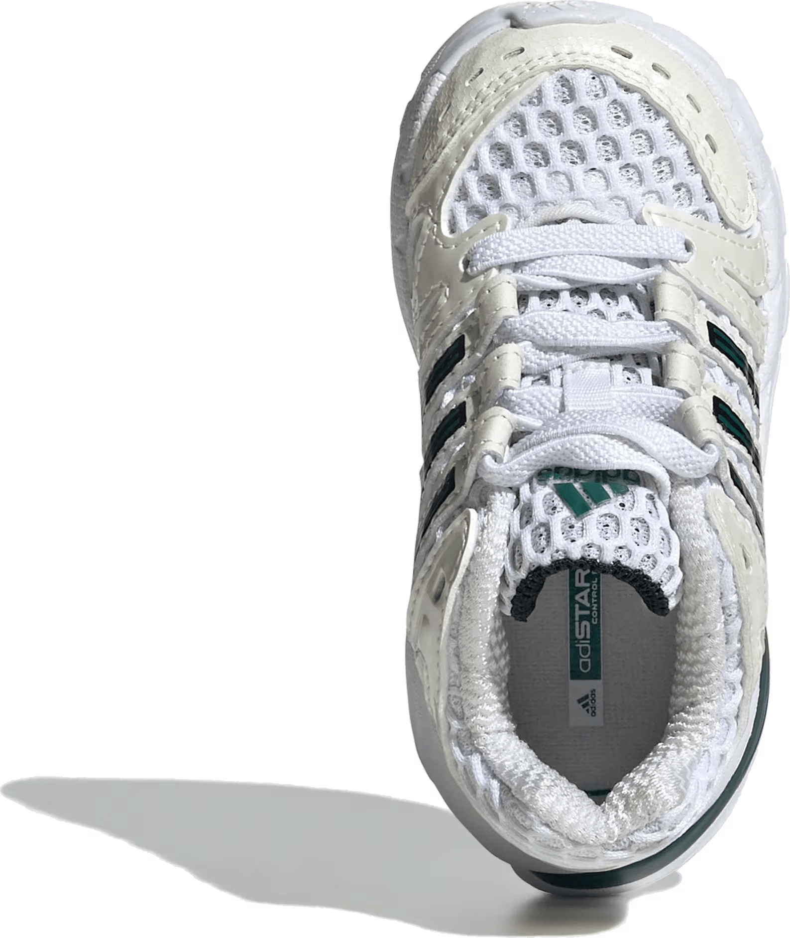 adidas ADISTAR CONTROL 5 ELASTIC LACE