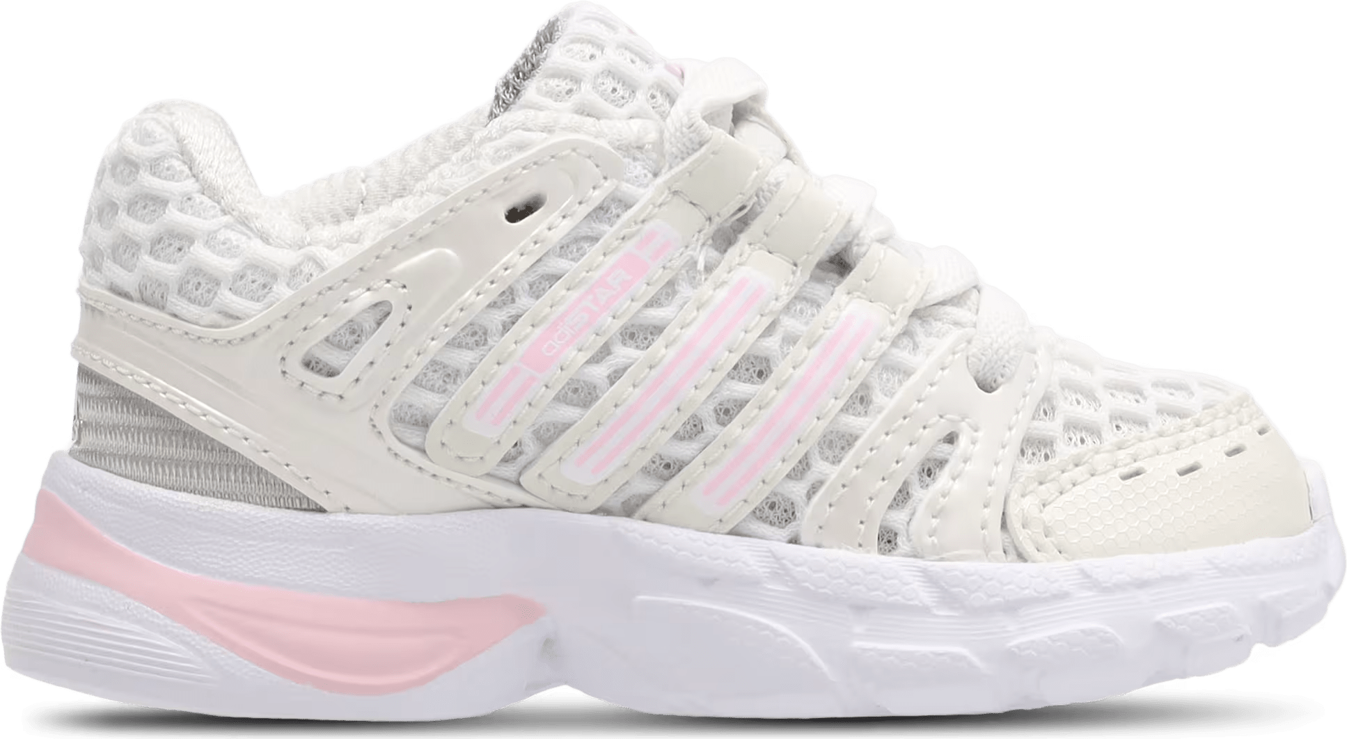 Adidas Adistar Control 5
