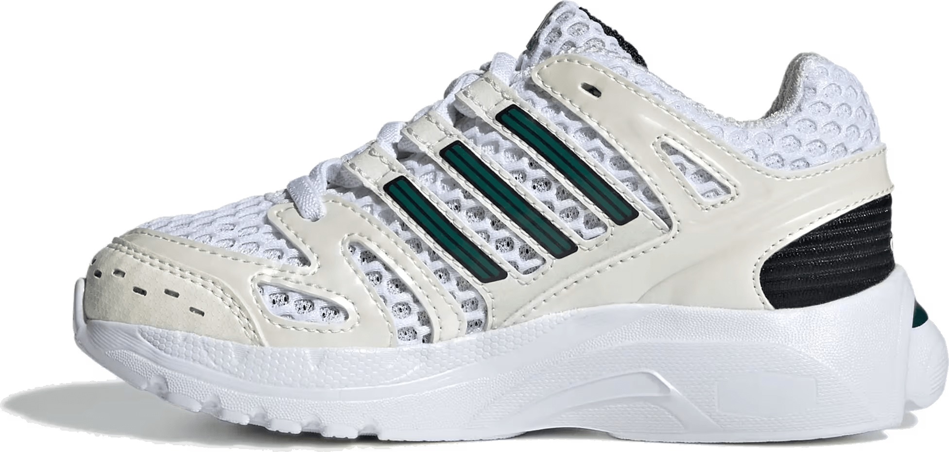adidas ADISTAR CONTROL 5 ELASTIC LACE