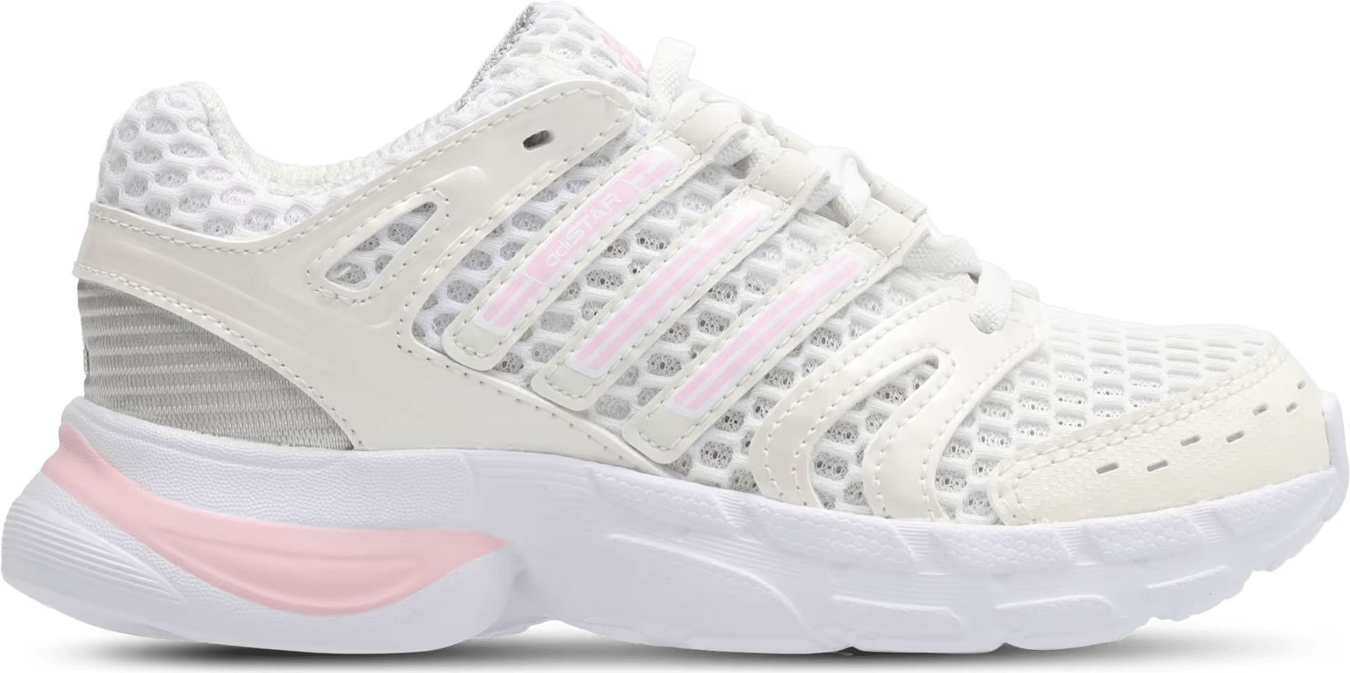 Adidas Adistar Control 5
