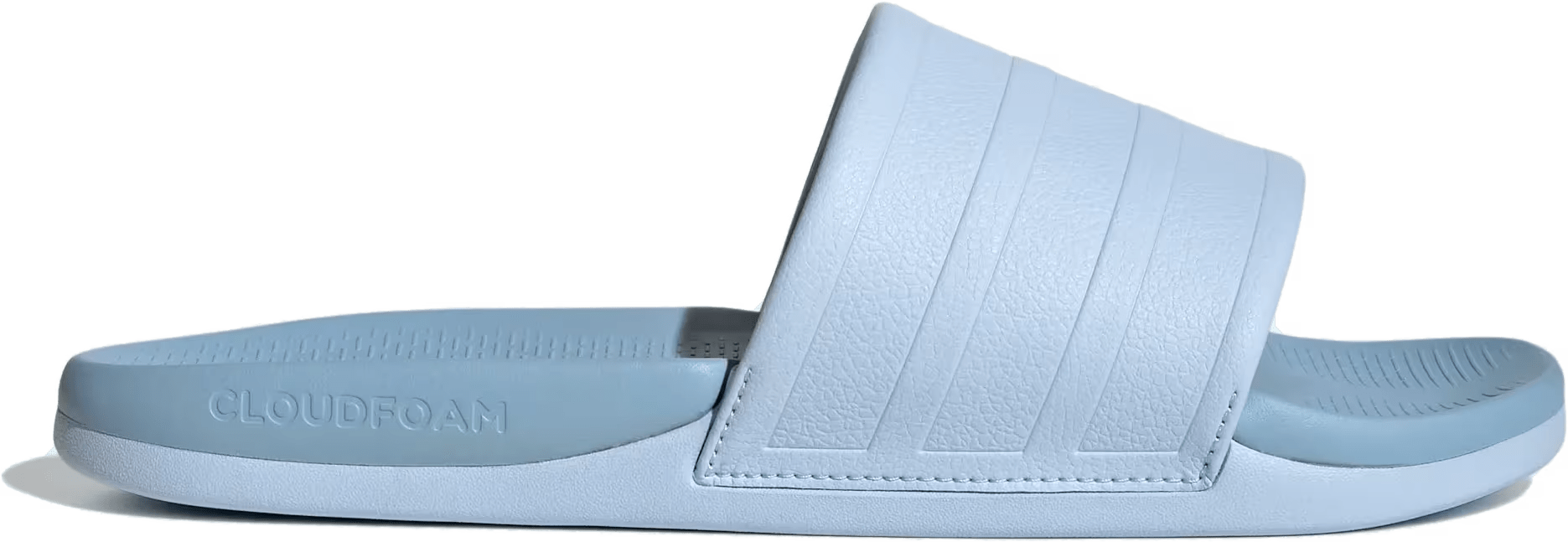 adidas ADILETTE COMFORT 2.0