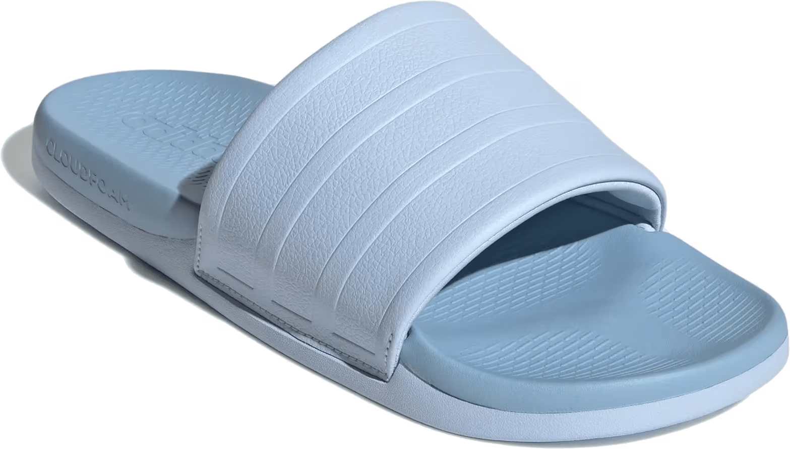 adidas ADILETTE COMFORT 2.0