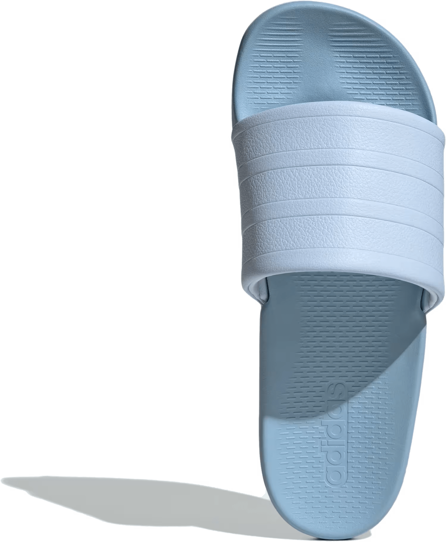 adidas ADILETTE COMFORT 2.0