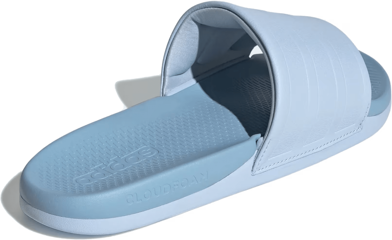 adidas ADILETTE COMFORT 2.0