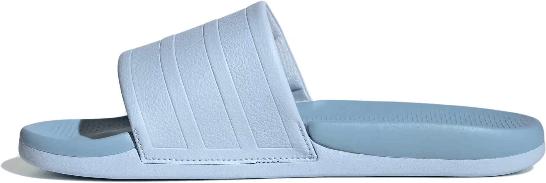 adidas ADILETTE COMFORT 2.0