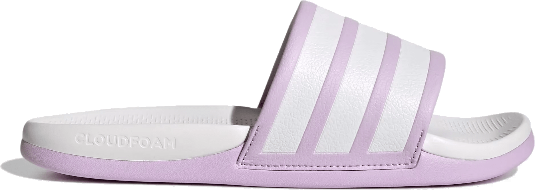 adidas ADILETTE COMFORT 2.0