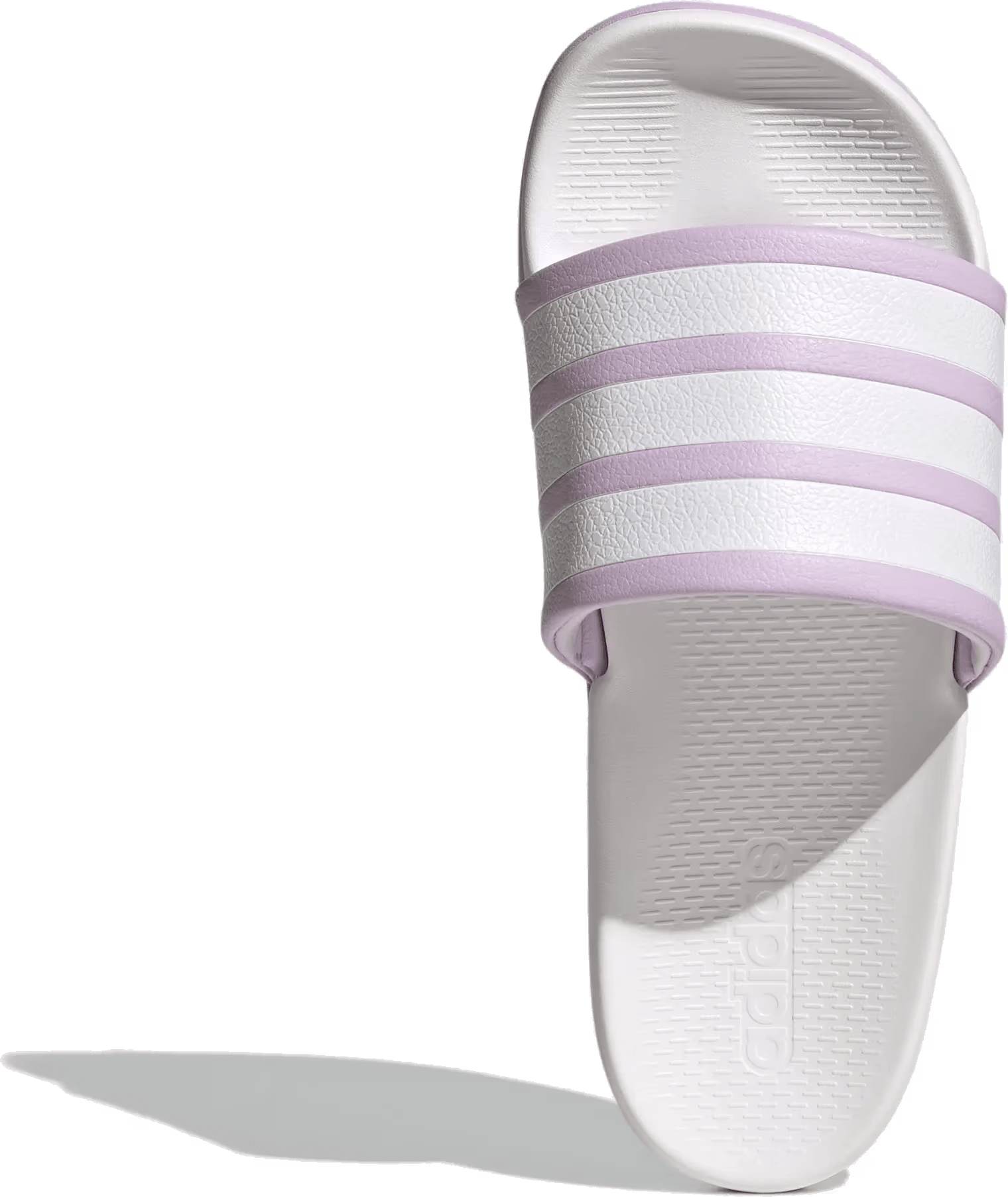 adidas ADILETTE COMFORT 2.0