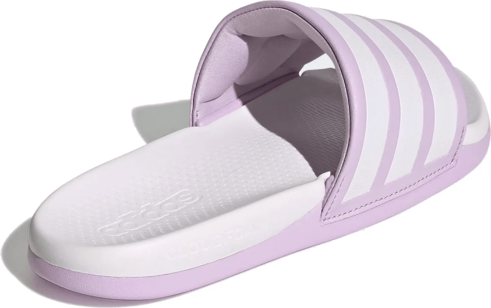adidas ADILETTE COMFORT 2.0